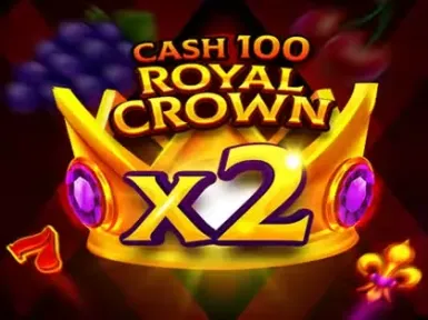 MonsterWin Casino screenshot