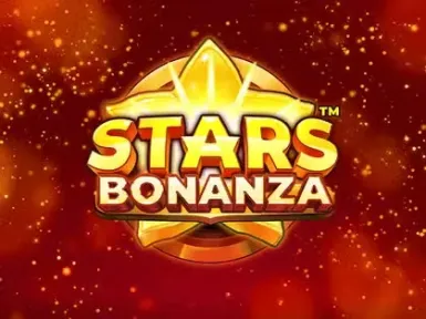 MonsterWin Casino screenshot