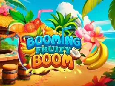 MonsterWin Casino screenshot