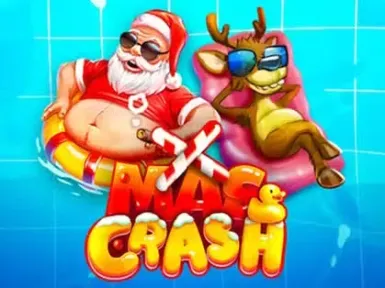 MonsterWin Casino screenshot
